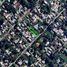  Grundstück zu verkaufen in La Plata, Buenos Aires, La Plata