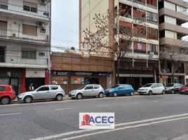  Grundstück zu verkaufen in Rosario, Santa Fe, Rosario