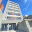 3 Schlafzimmer Appartement zu verkaufen in Moron, Buenos Aires, Moron