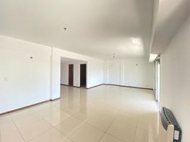 3 Schlafzimmer Appartement zu verkaufen in Moron, Buenos Aires, Moron