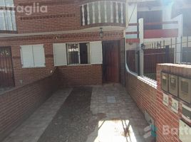 3 Schlafzimmer Wohnung zu verkaufen in La Costa, Buenos Aires, La Costa