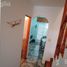 3 Schlafzimmer Wohnung zu verkaufen in La Costa, Buenos Aires, La Costa