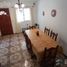 3 Schlafzimmer Wohnung zu verkaufen in La Costa, Buenos Aires, La Costa