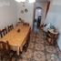 3 Schlafzimmer Wohnung zu verkaufen in La Costa, Buenos Aires, La Costa