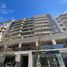 1,251 Sqft Office for sale in Capital, Cordoba, Capital