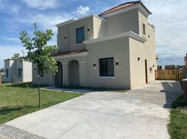 Villa 5 chambre à vendre à Pilar, Buenos Aires, Pilar, Buenos Aires, Argentine
