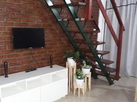 3 Habitación Apartamento en venta en La Costa, Buenos Aires, La Costa