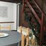 3 Habitación Apartamento en venta en La Costa, Buenos Aires, La Costa
