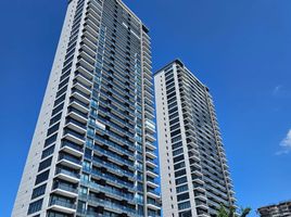 1 Habitación Apartamento en venta en Capital Federal, Buenos Aires, Capital Federal