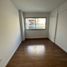 1 Bedroom Apartment for sale in Federal Capital, Buenos Aires, Federal Capital