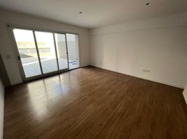 1 Bedroom Apartment for sale in Federal Capital, Buenos Aires, Federal Capital