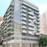 1 Bedroom Apartment for sale in Federal Capital, Buenos Aires, Federal Capital