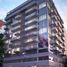 1 Bedroom Apartment for sale in Federal Capital, Buenos Aires, Federal Capital