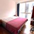 1 Bedroom Apartment for sale in Federal Capital, Buenos Aires, Federal Capital