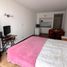 1 Bedroom Apartment for sale in Federal Capital, Buenos Aires, Federal Capital