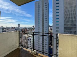 3 Schlafzimmer Wohnung zu verkaufen in Federal Capital, Buenos Aires, Federal Capital