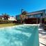 5 Bedroom Villa for sale in Rosario, Santa Fe, Rosario, Santa Fe