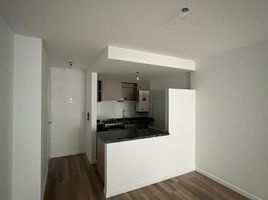 Appartement 1 chambre à vendre à Rosario, Santa Fe, Rosario, Santa Fe, Argentine