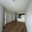 Appartement 1 chambre à vendre à Rosario, Santa Fe, Rosario, Santa Fe, Argentine