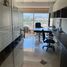 Appartement 3 chambre à vendre à Naucalpan De Juarez, Mexico, Naucalpan De Juarez