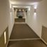 Appartement 3 chambre à vendre à Naucalpan De Juarez, Mexico, Naucalpan De Juarez