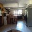 5 Bedroom House for sale in Moron, Buenos Aires, Moron