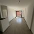 Condominium 1 chambre à vendre à Capital, Cordoba, Capital
