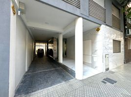 1 Habitación Apartamento en venta en Santa Fe, Rosario, Santa Fe