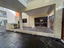 2 Schlafzimmer Appartement zu verkaufen in La Costa, Buenos Aires, La Costa