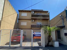 1 Schlafzimmer Wohnung zu verkaufen in General San Martin, Buenos Aires, General San Martin