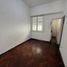1 Schlafzimmer Appartement zu vermieten in Federal Capital, Buenos Aires, Federal Capital
