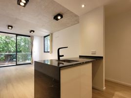 Condominium 1 chambre à vendre à Federal Capital, Buenos Aires, Federal Capital, Buenos Aires, Argentine