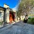Maison 3 chambre à vendre à Rosario, Santa Fe, Rosario, Santa Fe, Argentine
