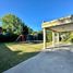 Maison 3 chambre à vendre à Rosario, Santa Fe, Rosario, Santa Fe, Argentine