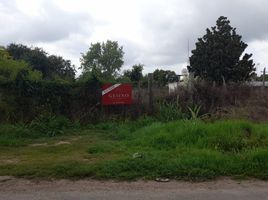  Terreno (Parcela) en venta en La Plata, Buenos Aires, La Plata