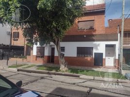 3 Habitación Apartamento en alquiler en Vicente López, Buenos Aires, Vicente López