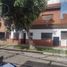 3 Bedroom Apartment for rent in Vicente Lopez, Buenos Aires, Vicente Lopez