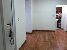 3 Bedroom Apartment for rent in Vicente Lopez, Buenos Aires, Vicente Lopez