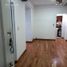 3 Bedroom Apartment for rent in Vicente Lopez, Buenos Aires, Vicente Lopez