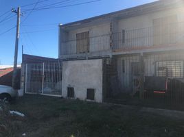 2 Habitación Departamento en venta en La Plata, Buenos Aires, La Plata