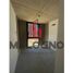 1 Schlafzimmer Appartement zu verkaufen in Pinamar, Buenos Aires, Pinamar
