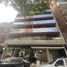 Studio Apartment for sale in Federal Capital, Buenos Aires, Federal Capital