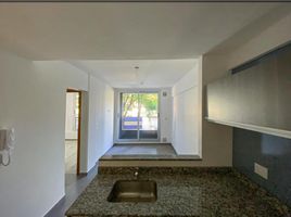 1 Habitación Apartamento en venta en Rosario, Santa Fe, Rosario