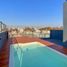 1 Bedroom Apartment for sale in Santa Fe, Rosario, Santa Fe