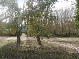  Terreno (Parcela) en venta en Mar Chiquita, Buenos Aires, Mar Chiquita