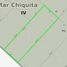  Terreno (Parcela) en venta en Mar Chiquita, Buenos Aires, Mar Chiquita