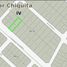  Terreno (Parcela) en venta en Mar Chiquita, Buenos Aires, Mar Chiquita