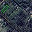  Terreno (Parcela) en venta en Mar Chiquita, Buenos Aires, Mar Chiquita