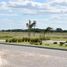  Land for sale in San Vicente, Buenos Aires, San Vicente