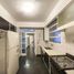 Appartement 3 chambre à vendre à Rosario, Santa Fe, Rosario, Santa Fe, Argentine